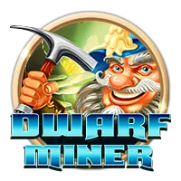 Dwarf Miner
